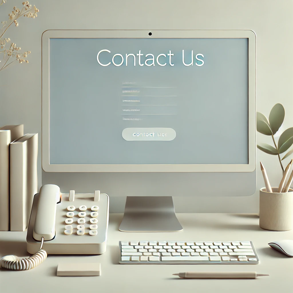 Contact Englishtown's Professional Garage Door Team - 24/7 Emergency Service Available